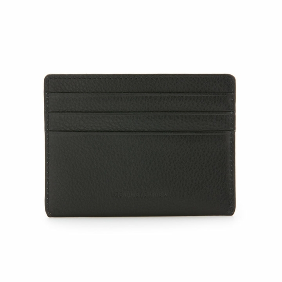 Original Penguin Ombre Card Case - Picture 2 of 2